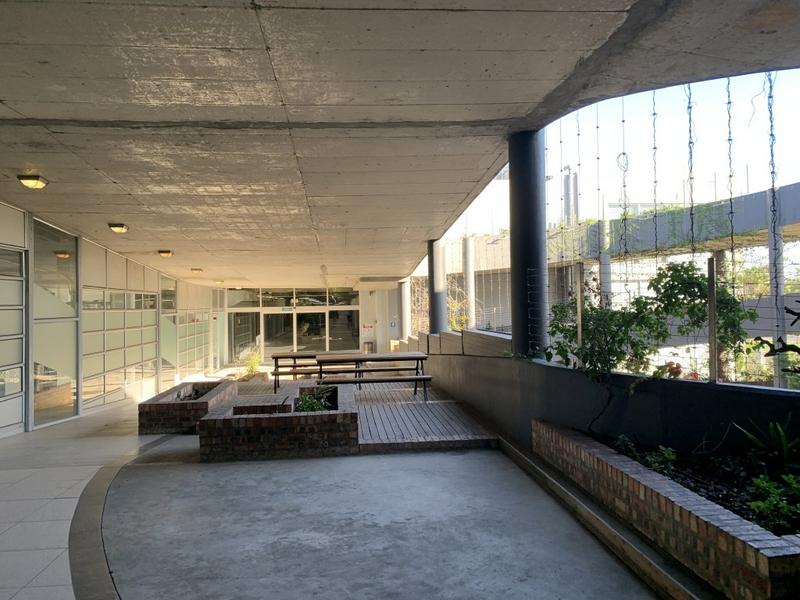 To Let commercial Property for Rent in Paarden Eiland Western Cape
